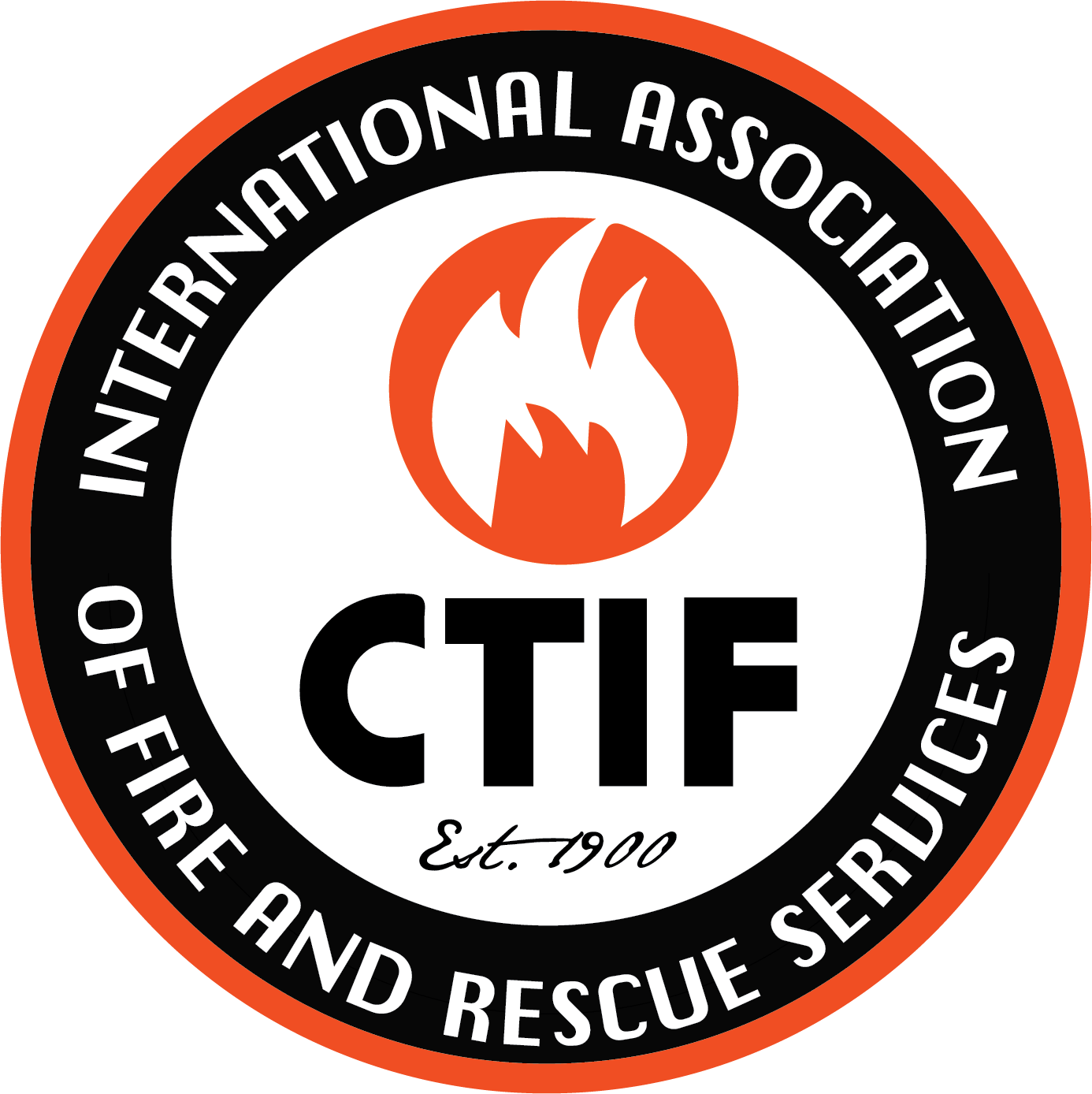 Electric vehicles catching fire after being submerged in salt water